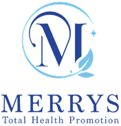 Total Health Promotion MERRYS（トータルヘルスプロモーションメリーズ）